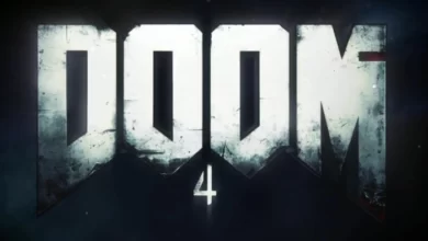 تسريب-فيديو-للعبة-doom-4-الملغاة،-كانت-أشبه-بـ-dead-space-–-العاب-–-يلا-لايف