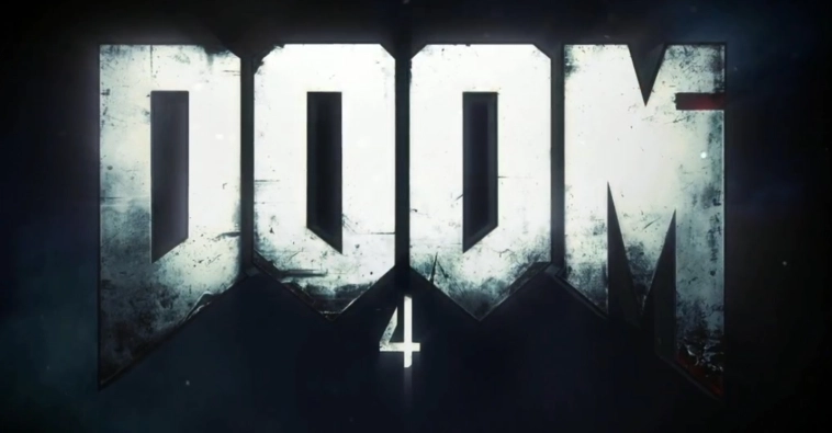 تسريب-فيديو-للعبة-doom-4-الملغاة،-كانت-أشبه-بـ-dead-space-–-العاب-–-يلا-لايف