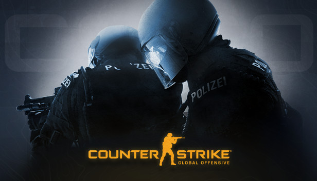 شائعة:-لعبة-counter-strike-2-ستكون-عبارة-عن-cs-go-بمحرك-source-2-–-العاب-–-يلا-لايف