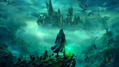 إطلاق-hogwarts-legacy-أصبح-ضعف-مبيعات-elden-ring-في-بريطانيا-–-العاب-–-يلا-لايف