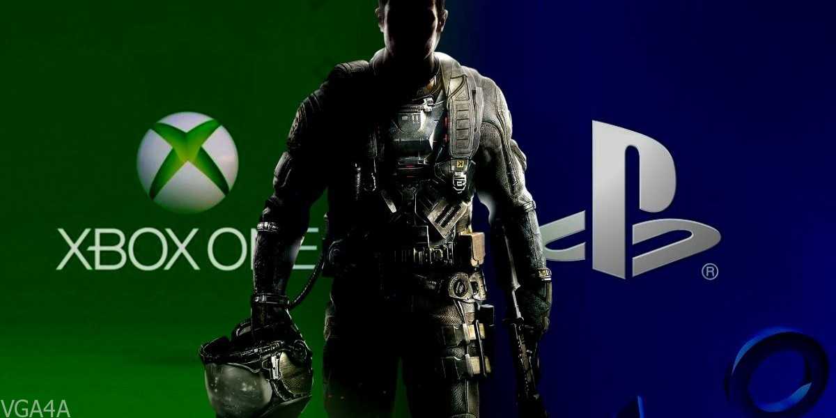 سوني-تتهم-مايكروسوفت-بأنها-قد-تصدر-ألعاب-call-of-duty-مليئة-بالمشاكل-على-أجهزة-بلايستيشن-–-العاب-–-يلا-لايف