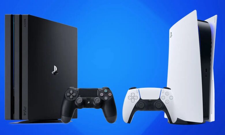 تحديث-ps5-الجديد-يجعل-الحفظ-المشترك-مع-العاب-ps4-اسهل-–-العاب-–-يلا-لايف