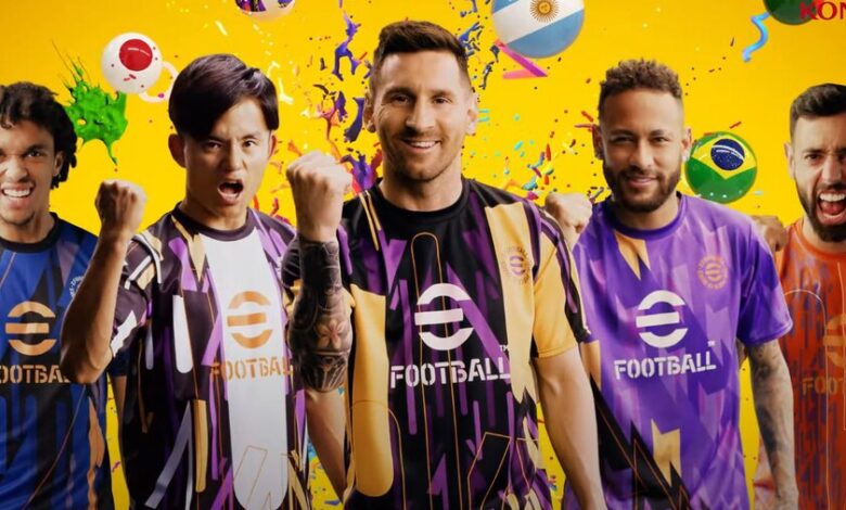 عشاق-efootball-2023-ماذا-تنتظرون؟-تحديث-الربيع-وصل-مع-جوائز-وميزات-كثيرة-–-العاب-–-يلا-لايف