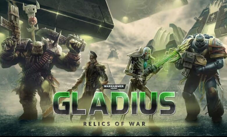 متجر-epic-games-سيهدي-اللاعبين-عناوين-مجانية-متميزة-للغاية-–-العاب-–-يلا-لايف