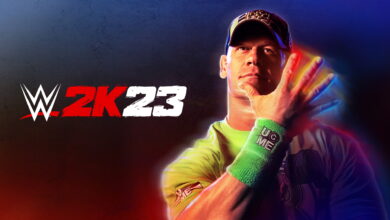 عرض-جديد-للعبة-wwe-2k23-يركز-على-طور-mygm-–-العاب-–-يلا-لايف