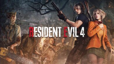 شاهد-مقارنة-لعبة-resident-evil-4-remake-بين-ps4-و-ps5.-–-العاب-–-يلا-لايف