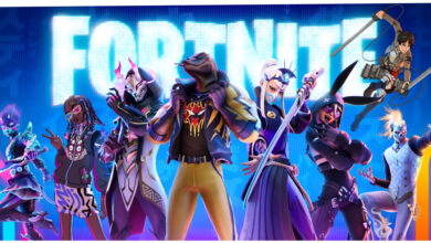 تحديث-fortnite-الجديد-ينهي-دعم-تشغيل-اللعبة-على-ويندوز-7/8-–-العاب-–-يلا-لايف