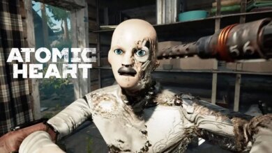 مطور-atomic-heart-يريد-إضافة-روبوتات-tesla-في-التوسعة-القادمة-–-العاب-–-يلا-لايف