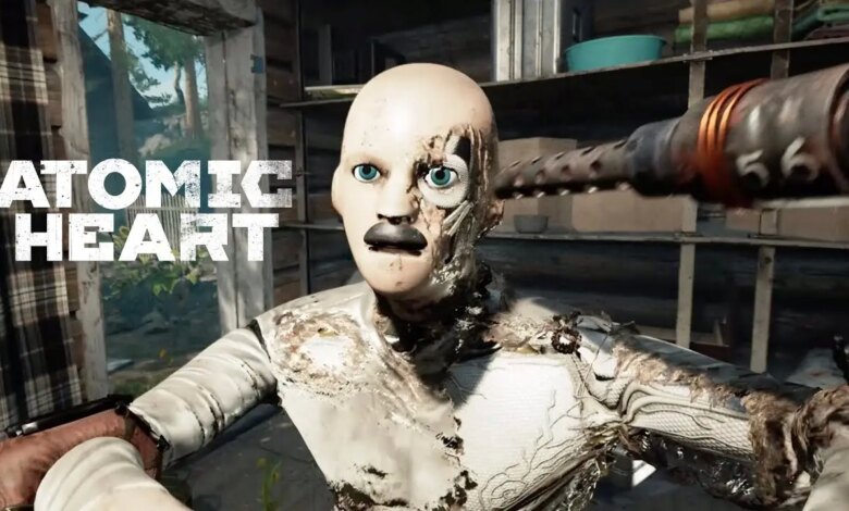 مطور-atomic-heart-يريد-إضافة-روبوتات-tesla-في-التوسعة-القادمة-–-العاب-–-يلا-لايف