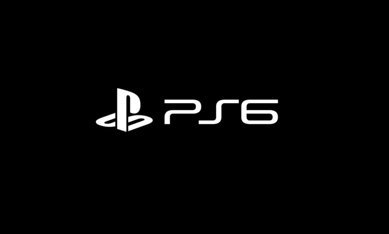 سوني-تكشف-عن-تاريخ-إطلاق-محتمل-لجهاز-ps6-بفضل-مستندات-صفقة-microsoft-–-العاب-–-يلا-لايف