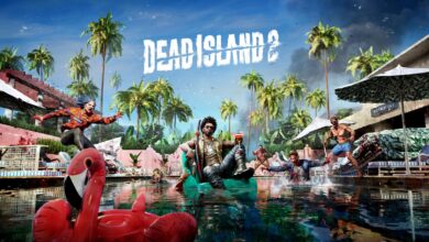 مطور-dead-island-2-يقول-أن-مشاكلها-السابقة-ساعدتهم-كثيرًا.-–-العاب-–-يلا-لايف