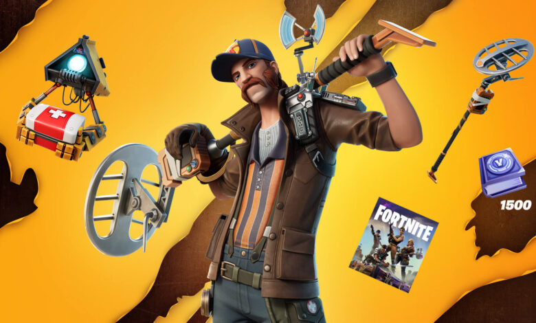 هيا-لننقذ-العالم-في-fortnite-مع-أهم-ما-سيجلبه-تحديث-الإصدار-24.00-–-العاب-–-يلا-لايف