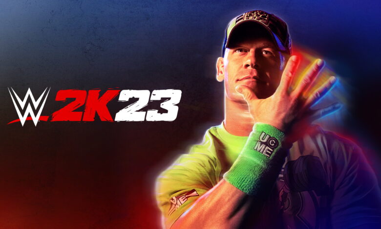 لعبة-wwe-2k23-تحصل-على-عرض-جديد.-الوصول-المبكر-متاح-الآن-–-العاب-–-يلا-لايف