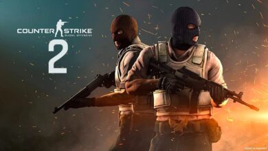 تحديث-steam-يشير-بقوة-إلى-تواجد-counter-strike-2-قيد-التطوير-–-العاب-–-يلا-لايف