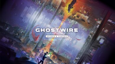 لعبة-ghostwire:-tokyo-قادمة-إلى-خدمة-game-pass-الشهر-المقبل-مع-محتوى-جديد-–-العاب-–-يلا-لايف