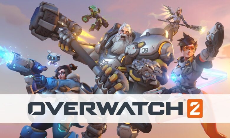مطور-overwatch-2-سيتحدث-عن-خططه-لوضع-pve-قريبًا-–-العاب-–-يلا-لايف