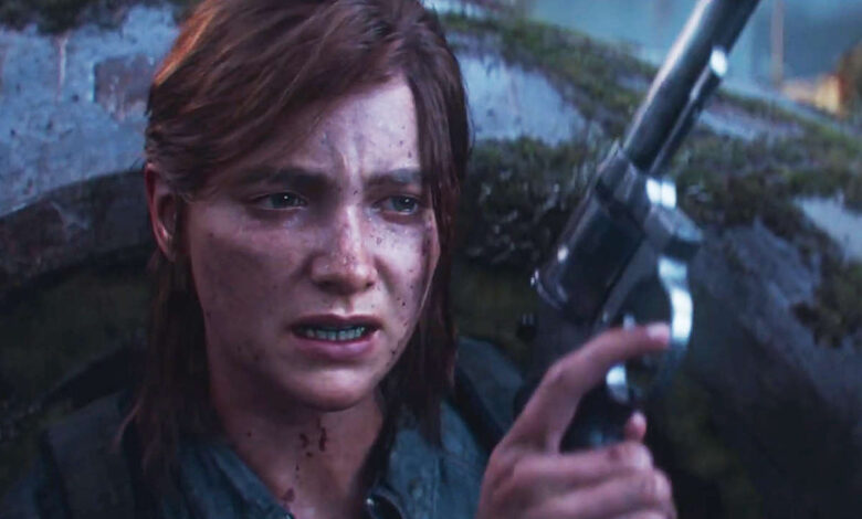 لعبة-the-last-of-us-part-3-ستقتبس-بعض-الافكار-من-المسلسل.-–-العاب-–-يلا-لايف