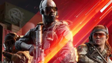 أعداد-لاعبي-battlefield-2042-ازدادت-بعد-إتاحتها-على-خدمة-البلس.-–-العاب-–-يلا-لايف