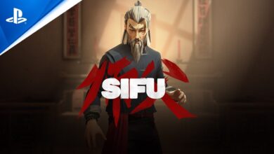 مبيعات-لعبة-sifu-تتجاوز-2-مليون-نسخة-بدون-صدورها-على-xbox.-–-العاب-–-يلا-لايف