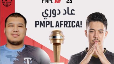 دوري-ببجي-موبايل-2023-موسم-الربيع-في-إفريقيا-ينطلق-مع-جوائز-قدرها-60-ألف-دولار!-–-العاب-–-يلا-لايف