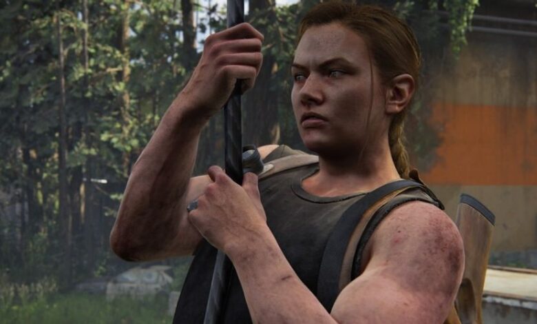 مخرج-the-last-of-us-يشوق-الجمهور-للموسم-2-بصورة-مثيرة-للجدل.-–-العاب-–-يلا-لايف