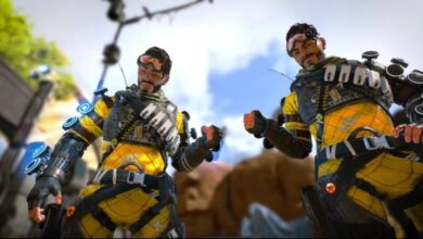 المطور-respawn-يفتتح-استديو-جديد-من-أجل-دعم-apex-legends-لسنوات-عديدة-–-العاب-–-يلا-لايف