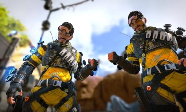 المطور-respawn-يفتتح-استديو-جديد-من-أجل-دعم-apex-legends-لسنوات-عديدة-–-العاب-–-يلا-لايف