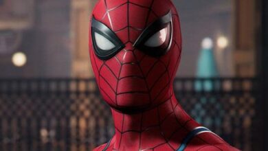 تسريب-موعد-اصدار-لعبة-spider-man-2-على-بلايستيشن-5-–-العاب-–-يلا-لايف