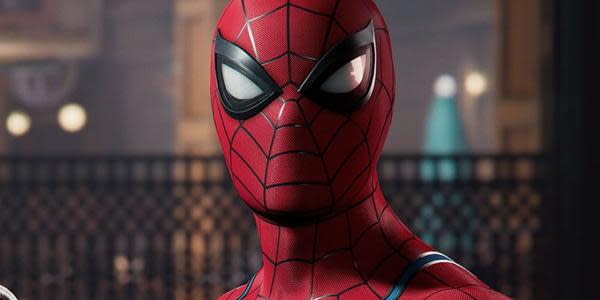 تسريب-موعد-اصدار-لعبة-spider-man-2-على-بلايستيشن-5-–-العاب-–-يلا-لايف