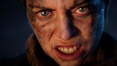 مطور-hellblade-2-يستعرض-قدرات-محرك-ue5-في-تحريك-الوجه-باستخدام-تقنية-metahumans-–-العاب-–-يلا-لايف