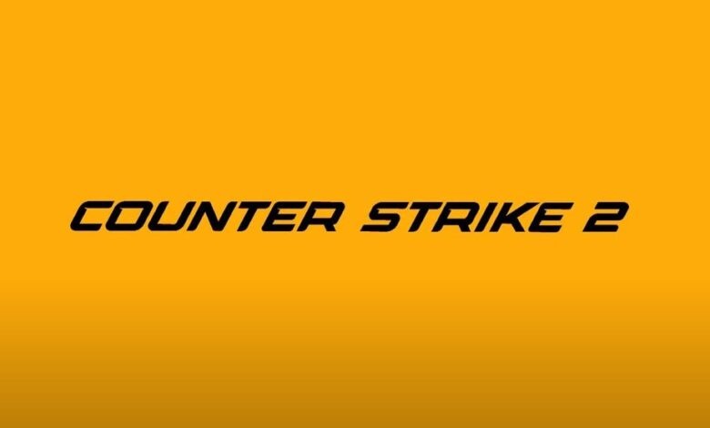 رسميًا.-لعبة-counter-strike-2-ستصدر-صيف-هذا-العام!-–-العاب-–-يلا-لايف
