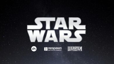 لعبة-star-wars-الخاصة-بـ-respawn-مستوحاة-من-سلسلة-dark-forces-–-العاب-–-يلا-لايف