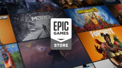 متجر-epic-games-يطلق-أدوات-النشر-الذاتي-لمطوري-الألعاب-وناشريها-–-العاب-–-يلا-لايف