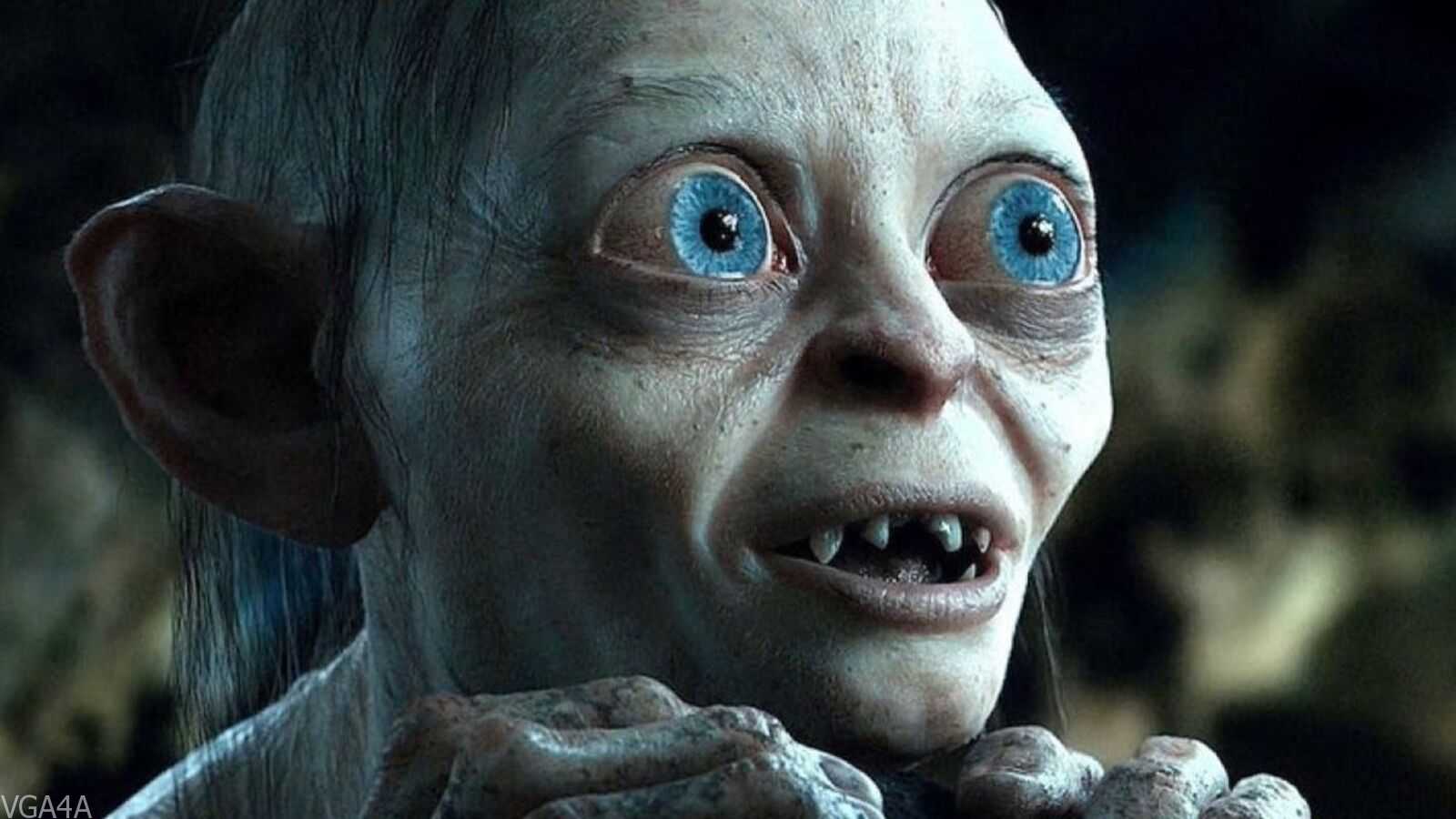 رسميًا-the-lord-of-the-rings:-gollum-تنطلق-25-مايو-هذا-العام-–-العاب-–-يلا-لايف