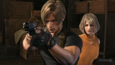 لعبة-re4-remake-تحصل-على-وضع-“المرتزقة”-مجاناً-الشهر-القادم.-–-العاب-–-يلا-لايف