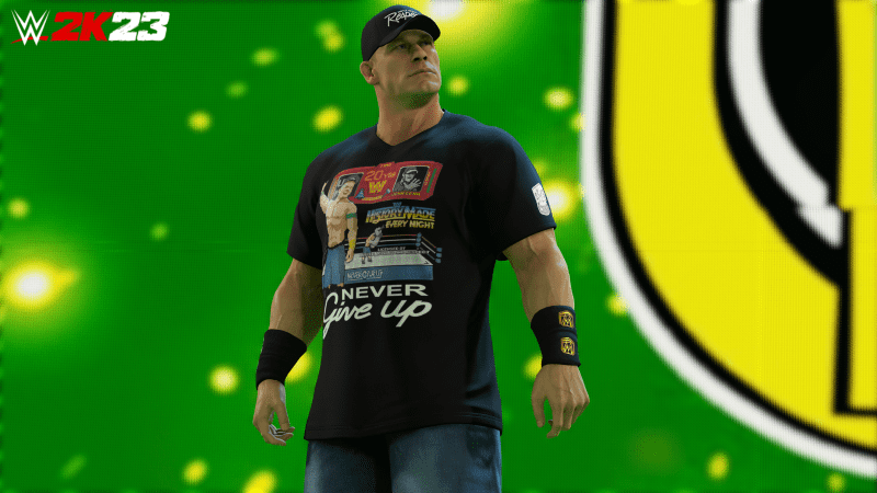مراجعة-وتقييم-wwe-2k23:-نسخة-أقوى-بكثير-مما-كنا-نتوقع-–-يلا-لايف