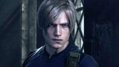 لعبة-resident-evil-4-remake-أصبحت-أضخم-إصدارات-السلسلة-على-steam.-–-العاب-–-يلا-لايف