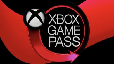 خدمة-xbox-game-pass-تخسر-7-العاب-نهاية-هذا-الشهر.-–-العاب-–-يلا-لايف