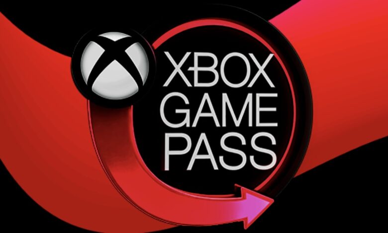 خدمة-xbox-game-pass-تخسر-7-العاب-نهاية-هذا-الشهر.-–-العاب-–-يلا-لايف