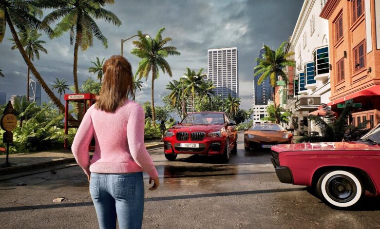 لا-يهمني-متى-ستصدر-gta-6.-لكن-على-روكستار-تخطي-هذه-المشكلة-فيها-–-العاب-–-يلا-لايف