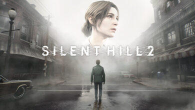 توقعات-بأن-تبيع-لعبة-silent-hill-2-remake-ما-يقارب-10-مليون-نسخة-–-العاب-–-يلا-لايف