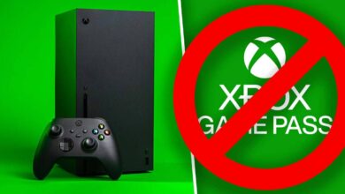 تحديث:-مايكروسوفت-تعلن-بشكل-رسمي-عن-إلغاء-عرض-xbox-game-pass-بـ-1-دولار-–-العاب-–-يلا-لايف