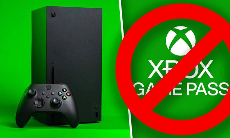 تحديث:-مايكروسوفت-تعلن-بشكل-رسمي-عن-إلغاء-عرض-xbox-game-pass-بـ-1-دولار-–-العاب-–-يلا-لايف