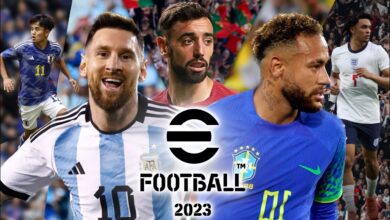 5-تغيرات-تحتاجها-efootball-2023-لتصبح-افضل-لعبة-كرة-قدم-–-العاب-–-يلا-لايف