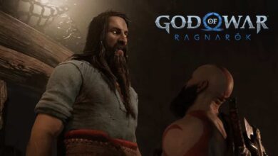 ممثل-شخصية-tyr-في-لعبة-god-of-war-ragnarok-يلمح-لجزء-جديد-–-العاب-–-يلا-لايف