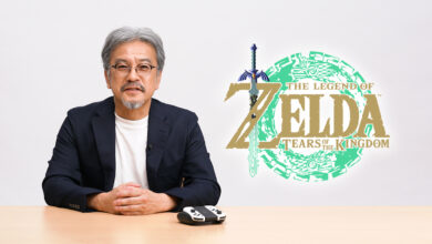 بعد-طول-انتظار.-نينتندو-سوف-تستعرض-لعبة-zelda:-tears-of-the-kingdom-غدًا-–-العاب-–-يلا-لايف