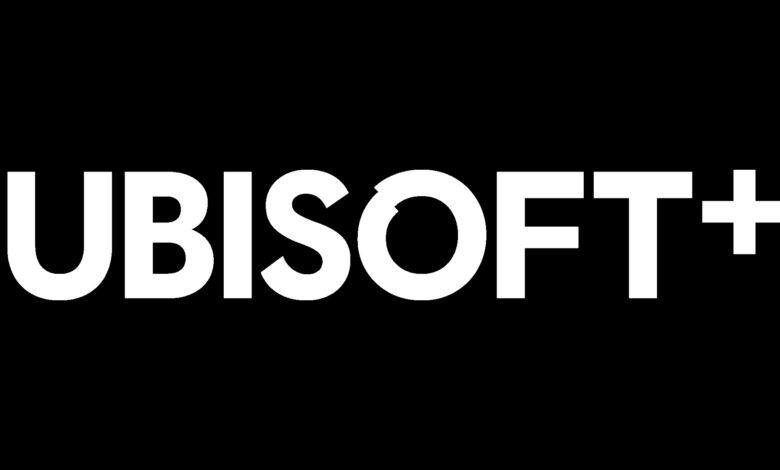 إشاعة:-خدمة-ubisoft+-قادمة-إلى-منصة-xbox-في-أبريل-2023-–-العاب-–-يلا-لايف