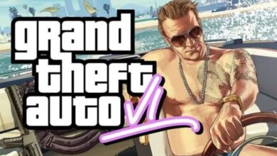 روكستار-تشن-حملة-جديدة-ضد-تسريبات-grand-theft-auto-6.-–-العاب-–-يلا-لايف