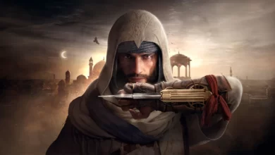 شائعة:-يوبي-سوفت-أجلت-إصدار-assassin’s-creed-mirage-و-the-crew-الجديدة-–-العاب-–-يلا-لايف