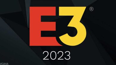 إشاعة:-الإعلان-عن-إلغاء-مؤتمر-e3-2023-سيكون-هذا-الأسبوع!-–-العاب-–-يلا-لايف